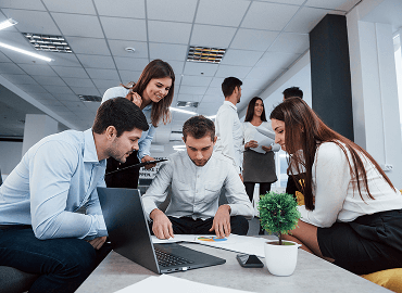 Construction and site labour