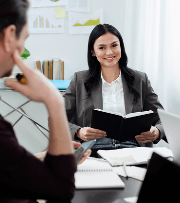 Manufacturing and production workers