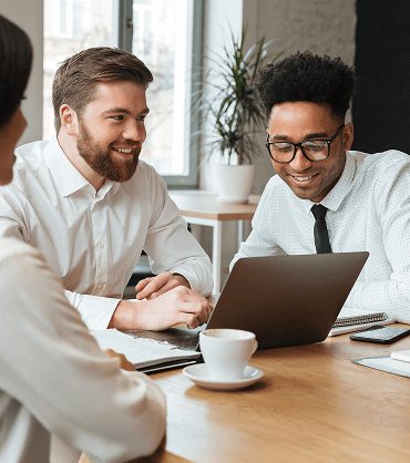 Facilities and cleaning services